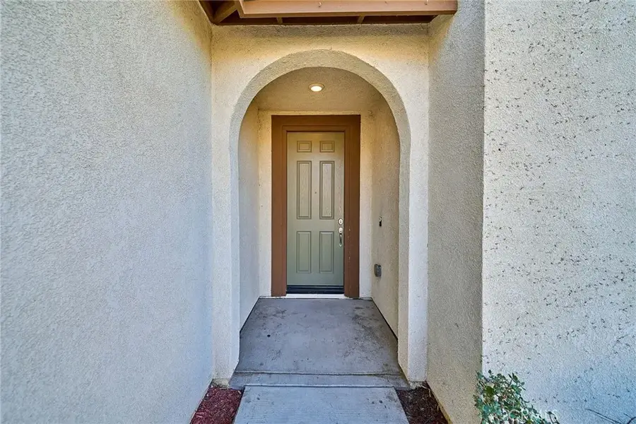 12037 Meander Way, Eastvale, CA 91752 - #2