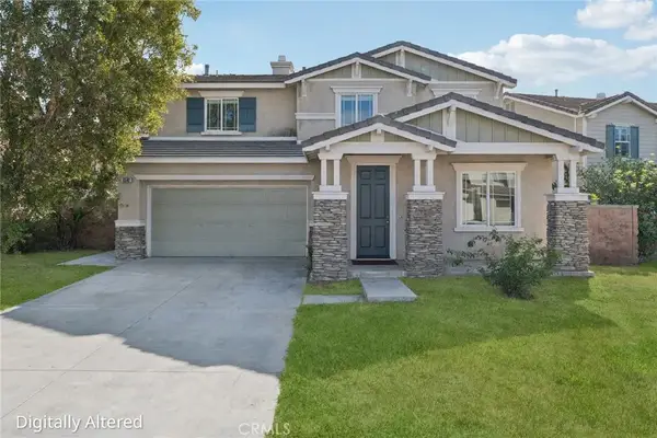 6542 Gladiola Street, Eastvale, CA 92880