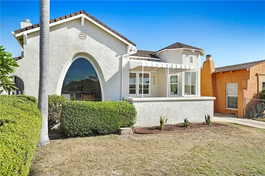 520 Williamson Avenue, Los Angeles, CA 90022 - #2