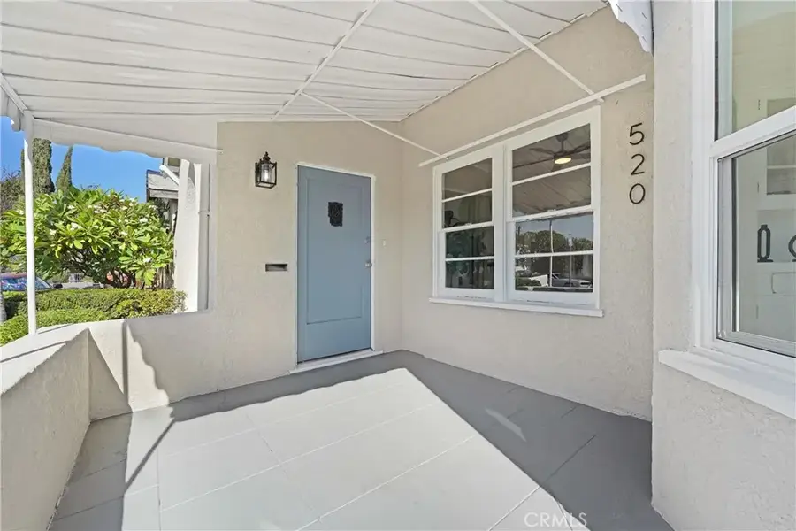 520 Williamson Avenue, Los Angeles, CA 90022 - #3