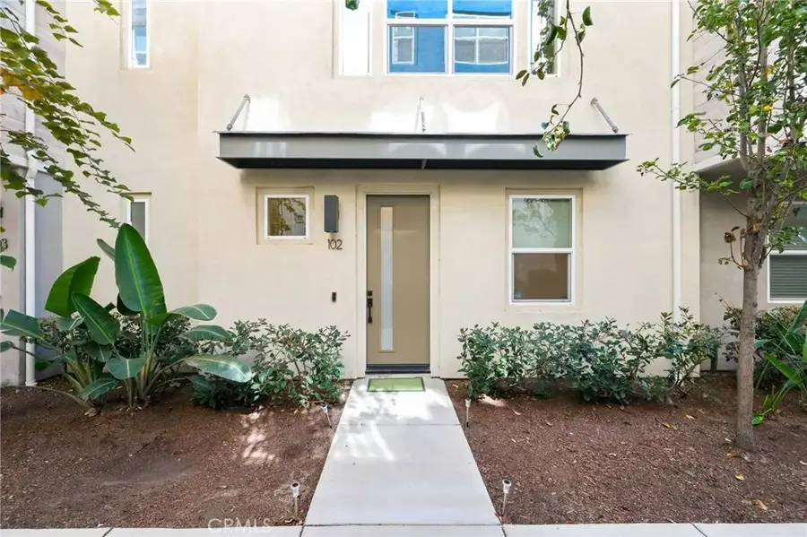 969 E Mason Lane #102, Anaheim, CA 92805 - #2
