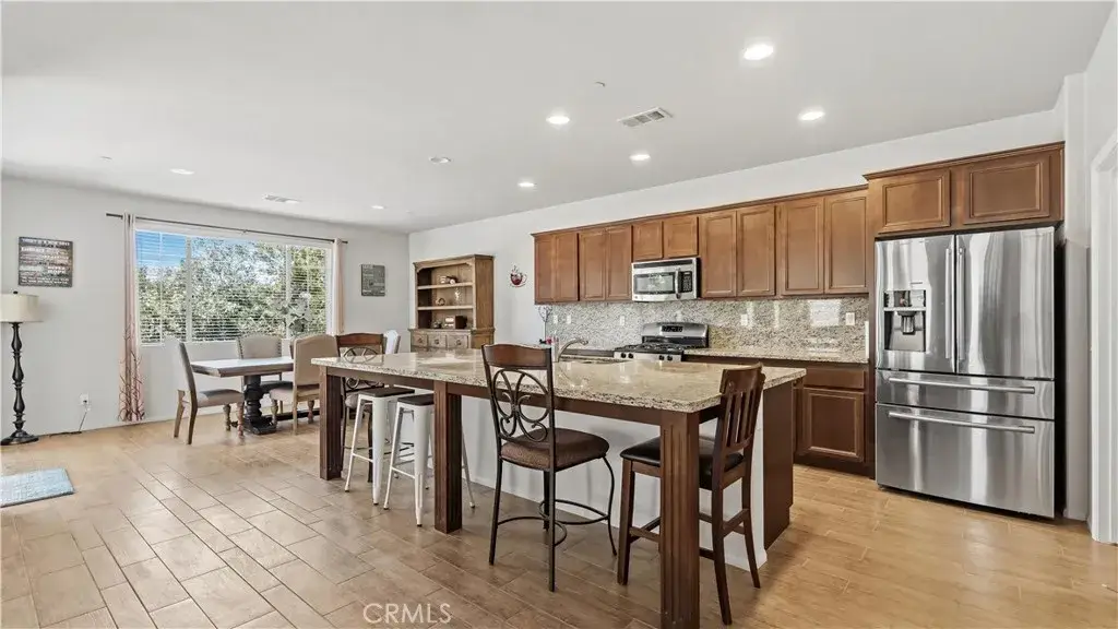 29270 St Andrews, Lake Elsinore, CA 92530 - #1