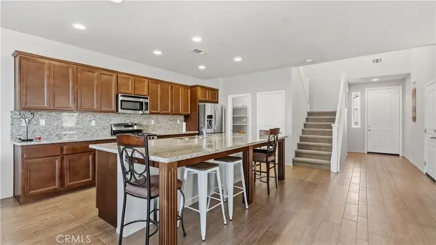 29270 St Andrews, Lake Elsinore, CA 92530 - #2