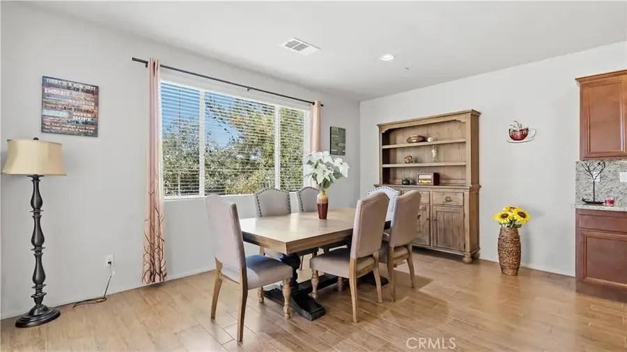 29270 St Andrews, Lake Elsinore, CA 92530 - #3
