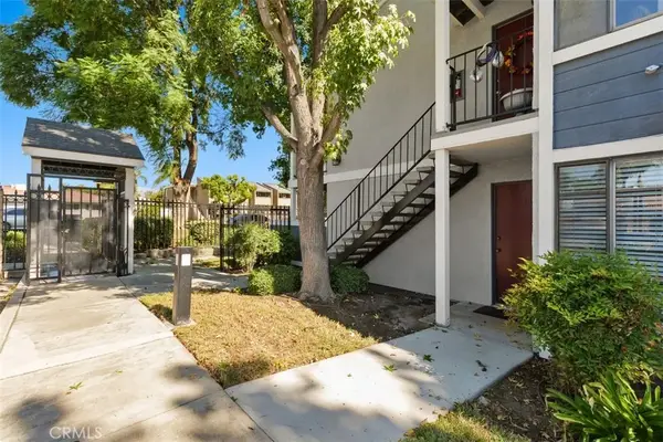 5165 Walnut #1, Chino, CA 91710