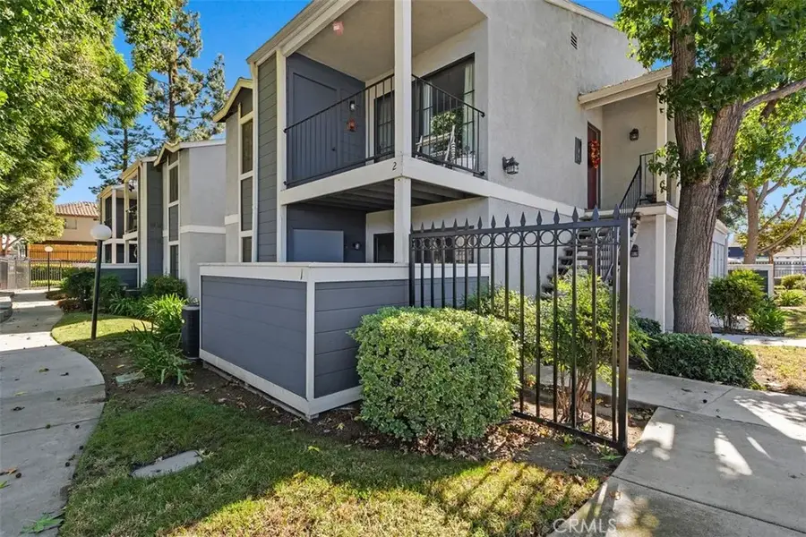 5165 Walnut #1, Chino, CA 91710 - #2