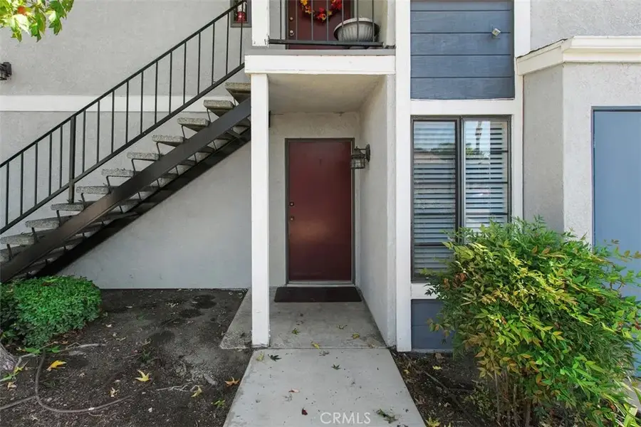 5165 Walnut #1, Chino, CA 91710 - #3