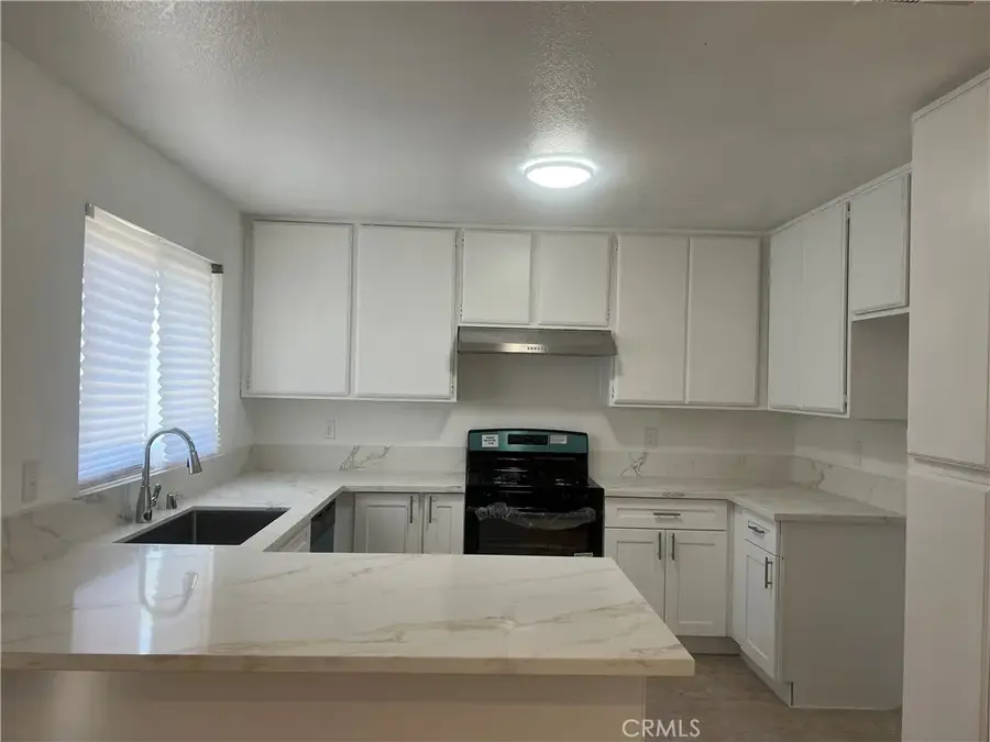 1669 Wilson, Perris, CA 92571 - #2