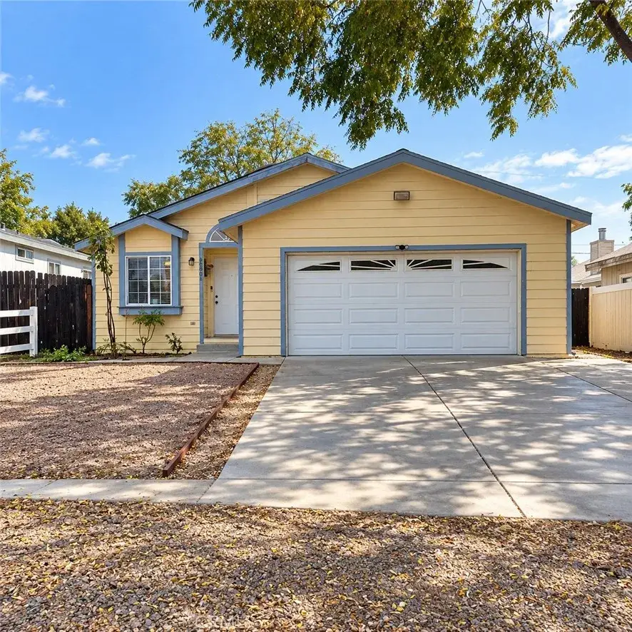32901 Crescent, Lake Elsinore, CA 92530 - #1