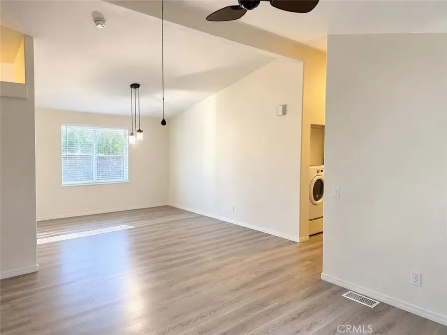 32901 Crescent, Lake Elsinore, CA 92530 - #3