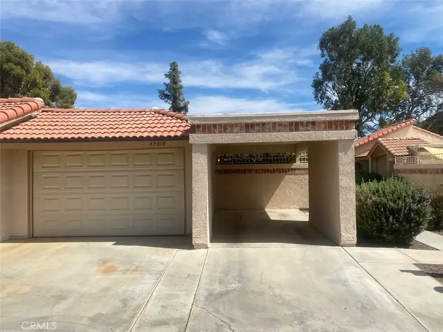 49168 Eisenhower, Indio, CA 92201 - #3