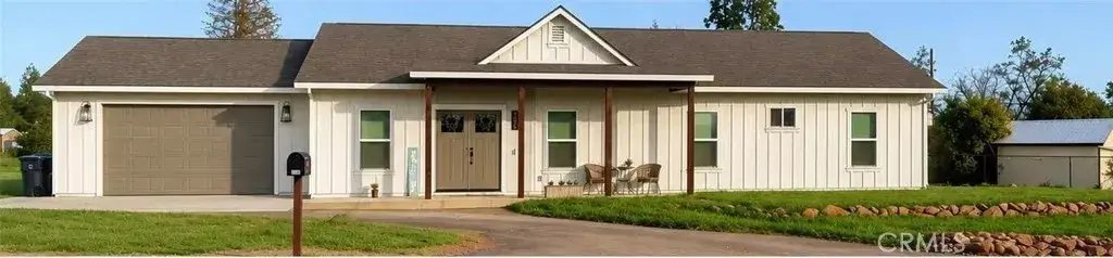 3696 Neal Road, Paradise, CA 95969 - #1