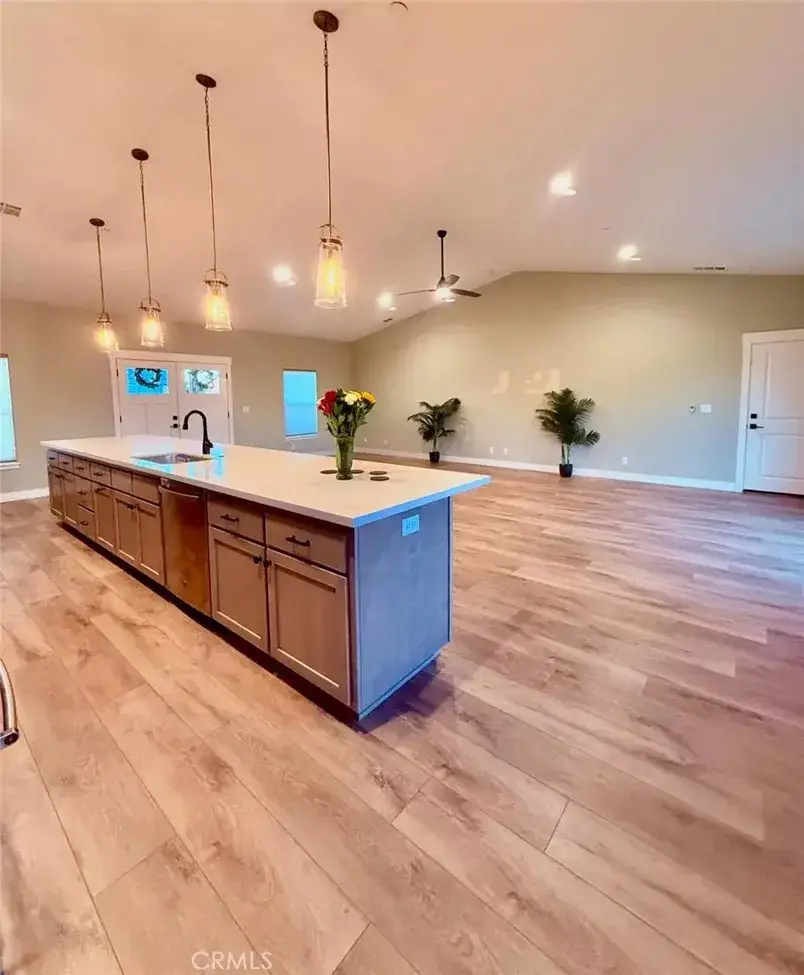 3696 Neal Road, Paradise, CA 95969 - #2