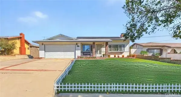 7221 Ramona Ave, Rancho Cucamonga, CA 91701