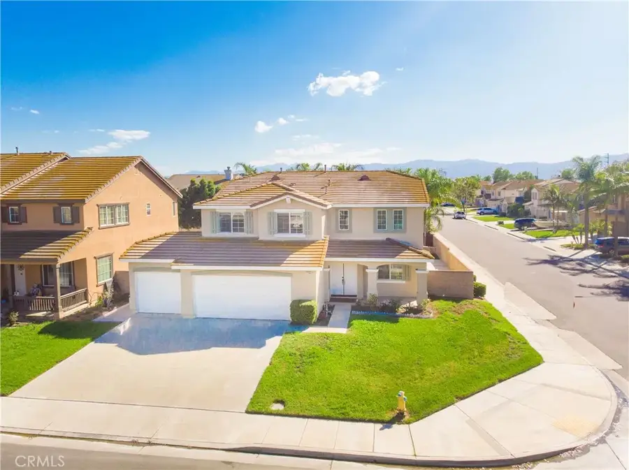 7794 Alderwood Avenue, Eastvale, CA 92880 - #2