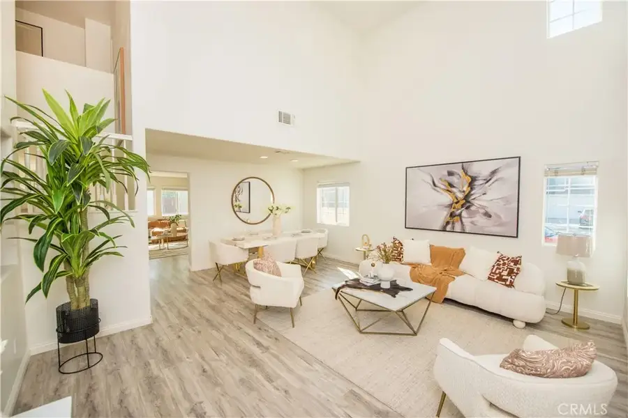 7794 Alderwood Avenue, Eastvale, CA 92880 - #3