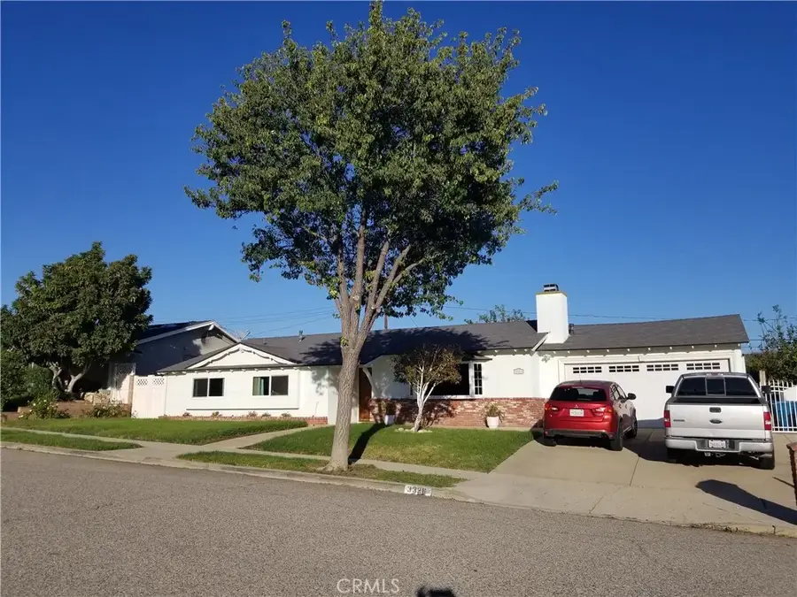 3328 Greenville Drive, Simi Valley, CA 93063 - #2