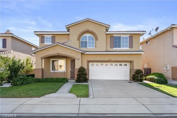 11719 Parliament, Rancho Cucamonga, CA 91730