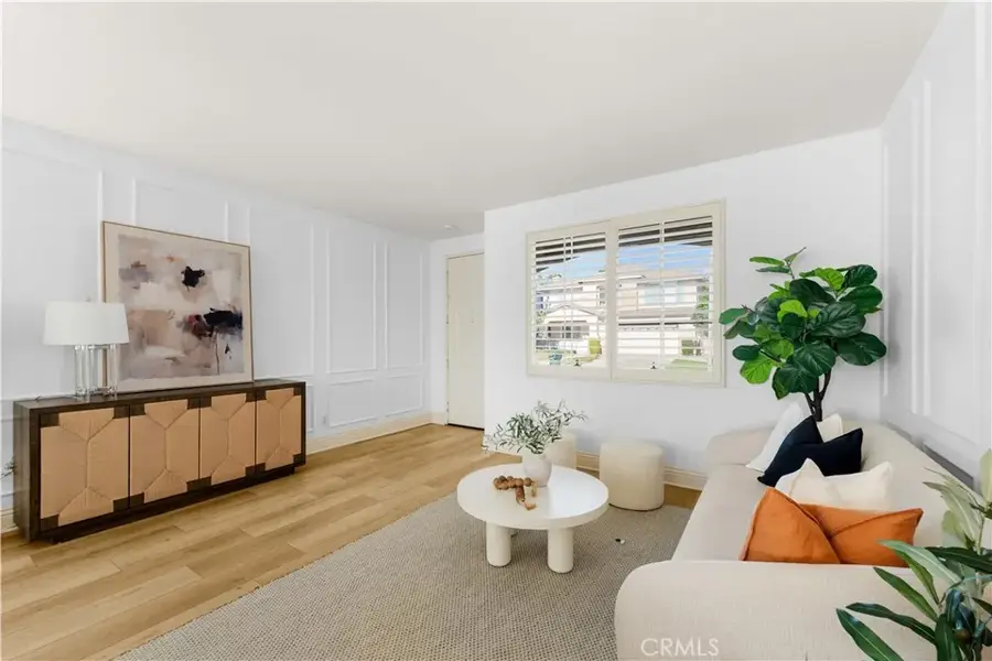 11719 Parliament, Rancho Cucamonga, CA 91730 - #3