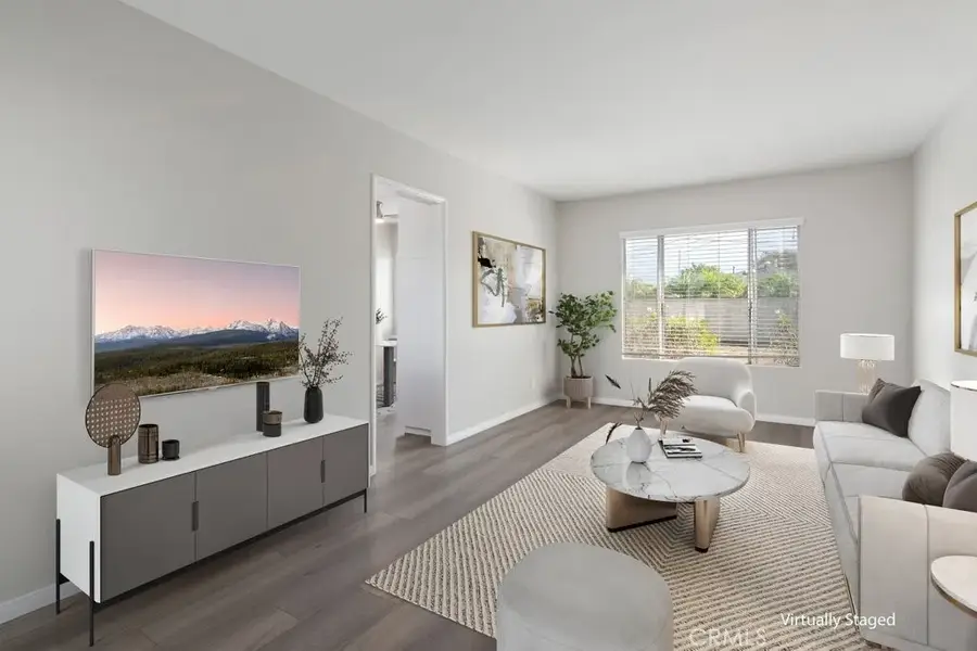 16406 Van Ness Avenue, Torrance, CA 90504 - #2