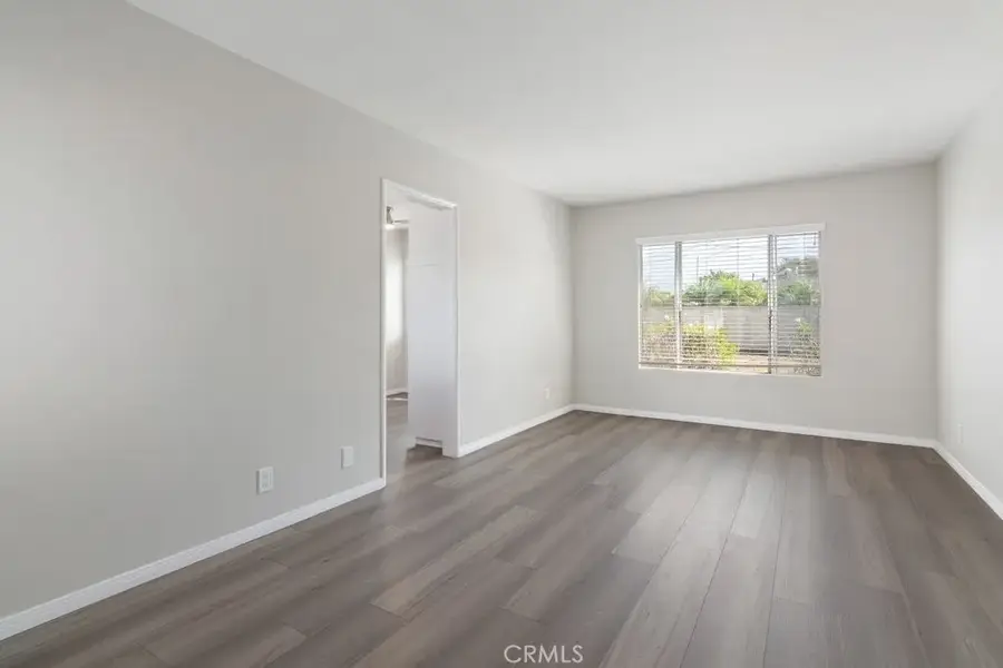 16406 Van Ness Avenue, Torrance, CA 90504 - #3