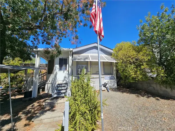 26734 Peach St #86, Perris, CA 92570