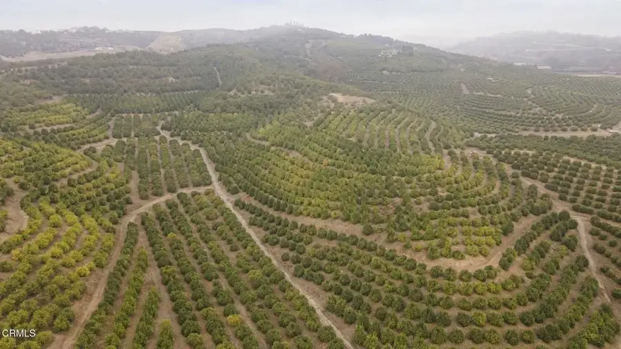 0 Donlon, Somis, CA 93066 - Image #3