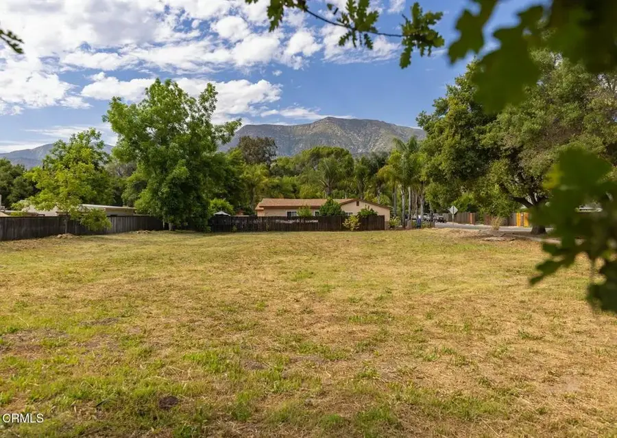 608 E Ojai, Ojai, CA 93023 - Image #2