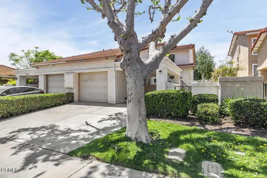 4733 Penrose Avenue, Moorpark, CA 93021 - #3