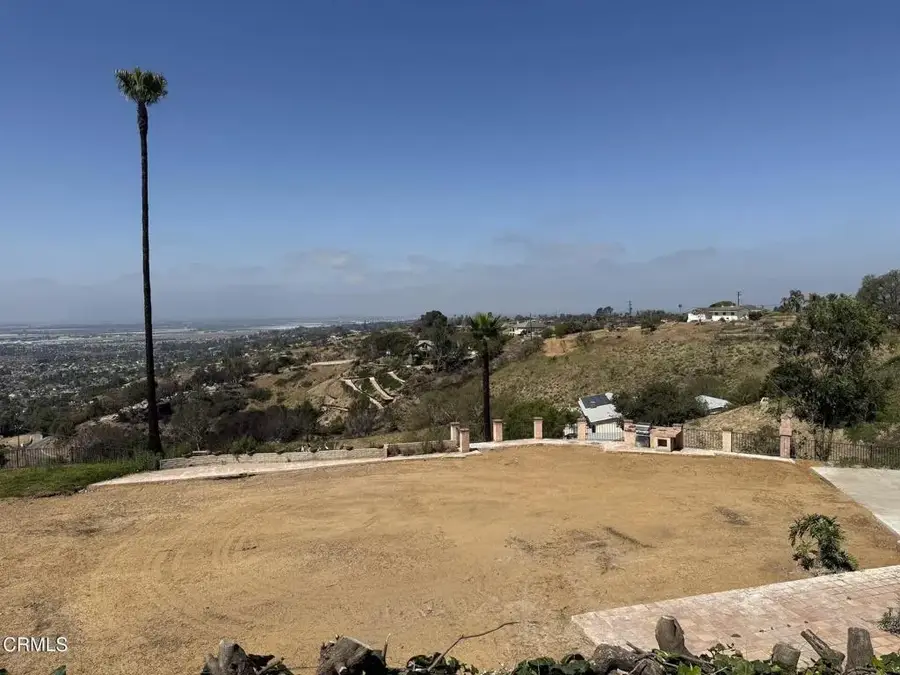 894 W Highland, Camarillo, CA 93010 - #2