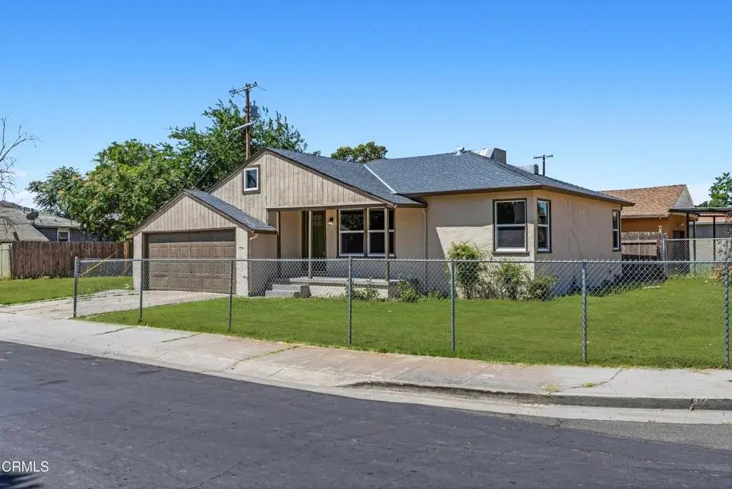 2121 Scribner Street, Stockton, CA 95206 - Image #1