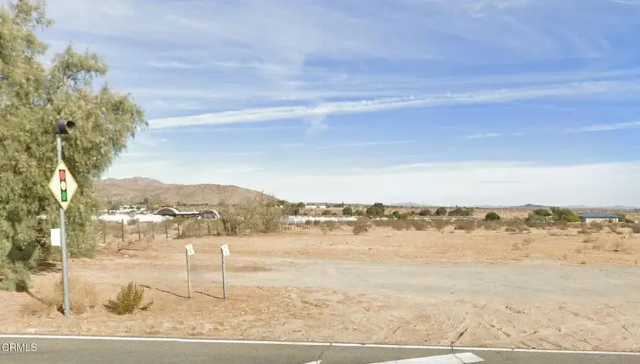 66262 29 Palms, Joshua Tree, CA 92252 - Image #2