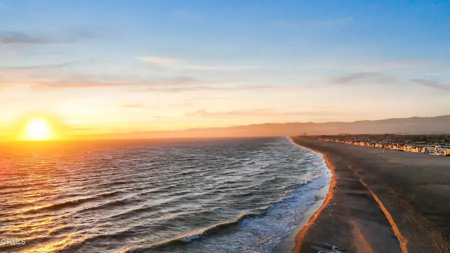 3300 Ocean Drive, Oxnard, CA 93035 - Image #3