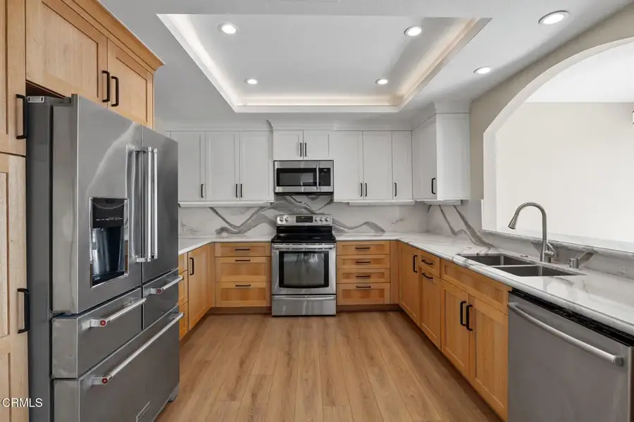 350 Paseo De Playa #315, San Buenaventura Ventura, CA 93001 - Image #3