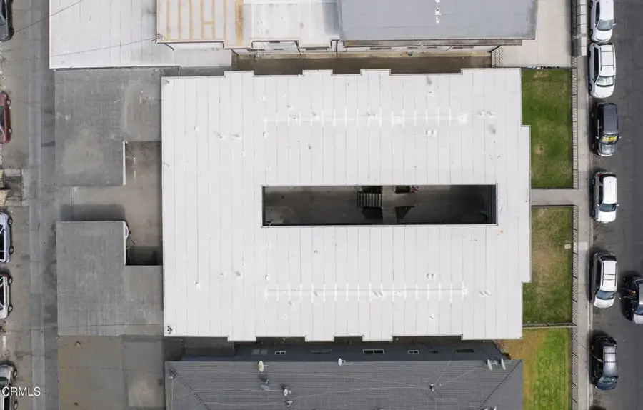 541 Cuesta Del Mar Drive, Oxnard, CA 93033 - Image #3