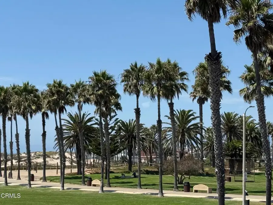 920 Catamaran, Oxnard, CA 93035 - Image #2