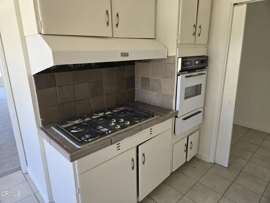 44502 2nd Street East, Lancaster, CA 93535 - Image #3