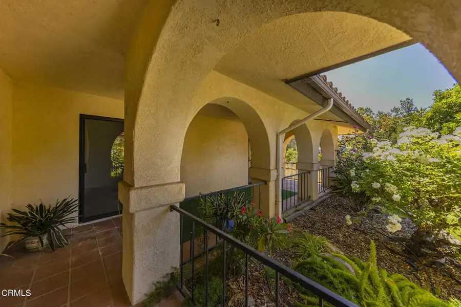 534 Fairview Road, Ojai, CA 93023 - Image #3