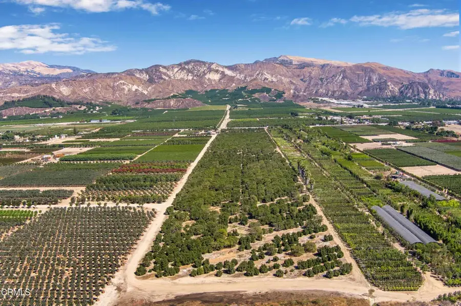 0 E Telegraph, Fillmore, CA 93015 - Image #3