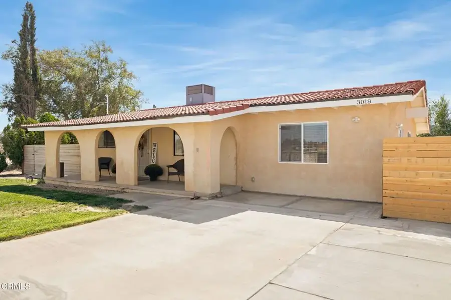 3018 E Avenue H4, Lancaster, CA 93535 - Image #2