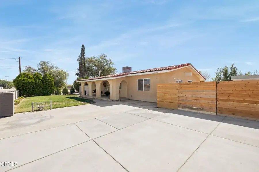 3018 E Avenue H4, Lancaster, CA 93535 - Image #3