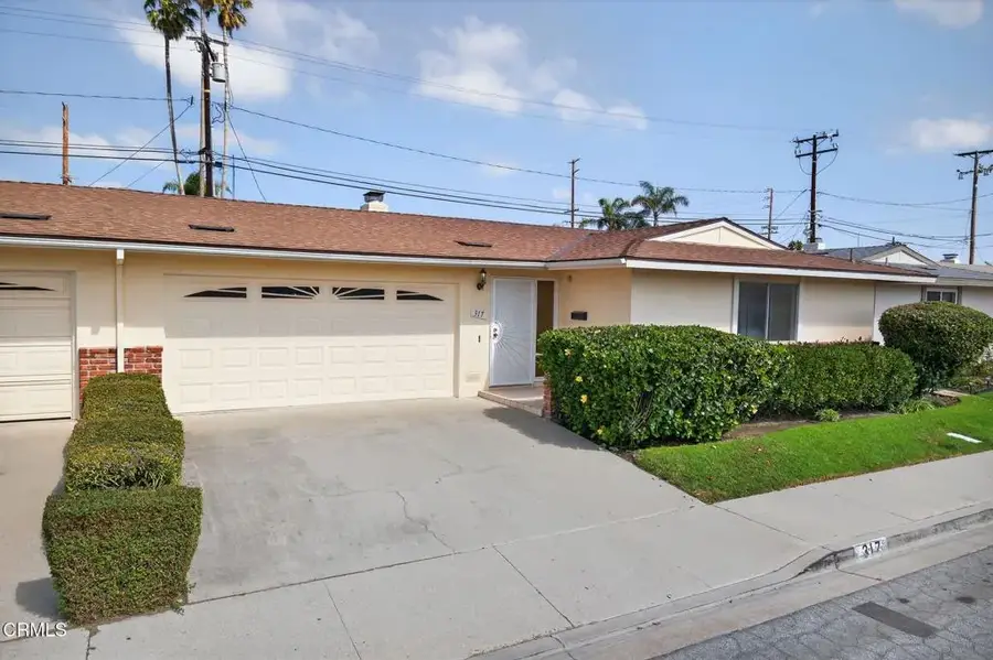 317 E Garden Green, Port Hueneme, CA 93041 - Image #2
