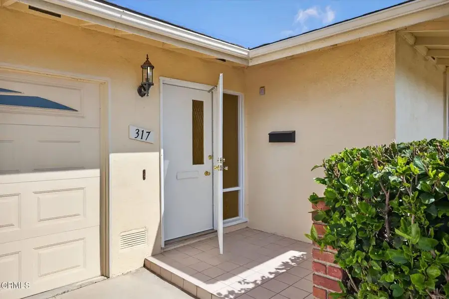 317 E Garden Green, Port Hueneme, CA 93041 - Image #3