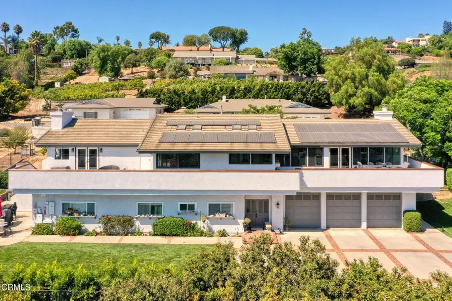 2207 Terra Bella Lane, Camarillo, CA 93012 - Image #3