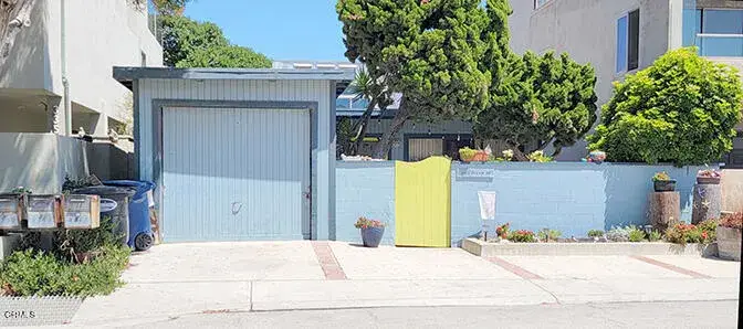 3350 Ocean Drive, Oxnard, CA 93035 - #1