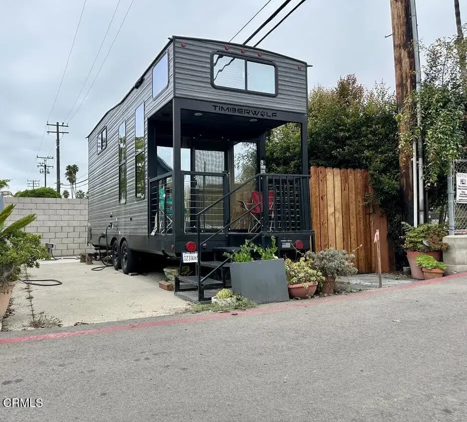 4677 Carpinteria #P, Carpinteria, CA 93013 - Image #1