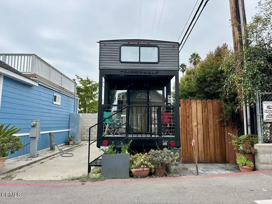 4677 Carpinteria #P, Carpinteria, CA 93013 - Image #2