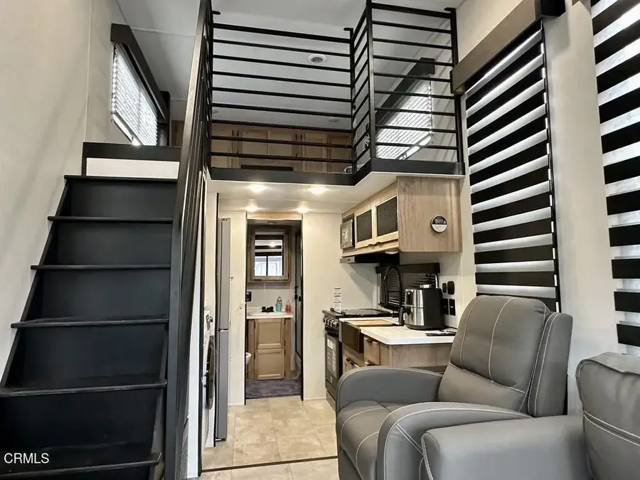 4677 Carpinteria #P, Carpinteria, CA 93013 - Image #3