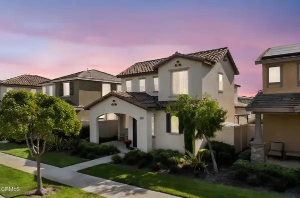 3512 N Oxnard Boulevard West, Oxnard, CA 93036