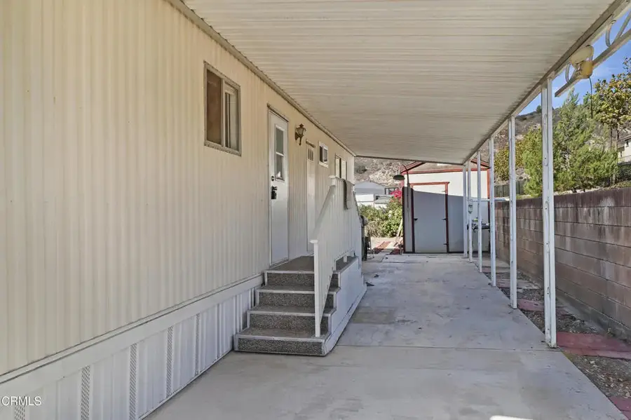 250 E Telegraph #221, Fillmore, CA 93015 - Image #2